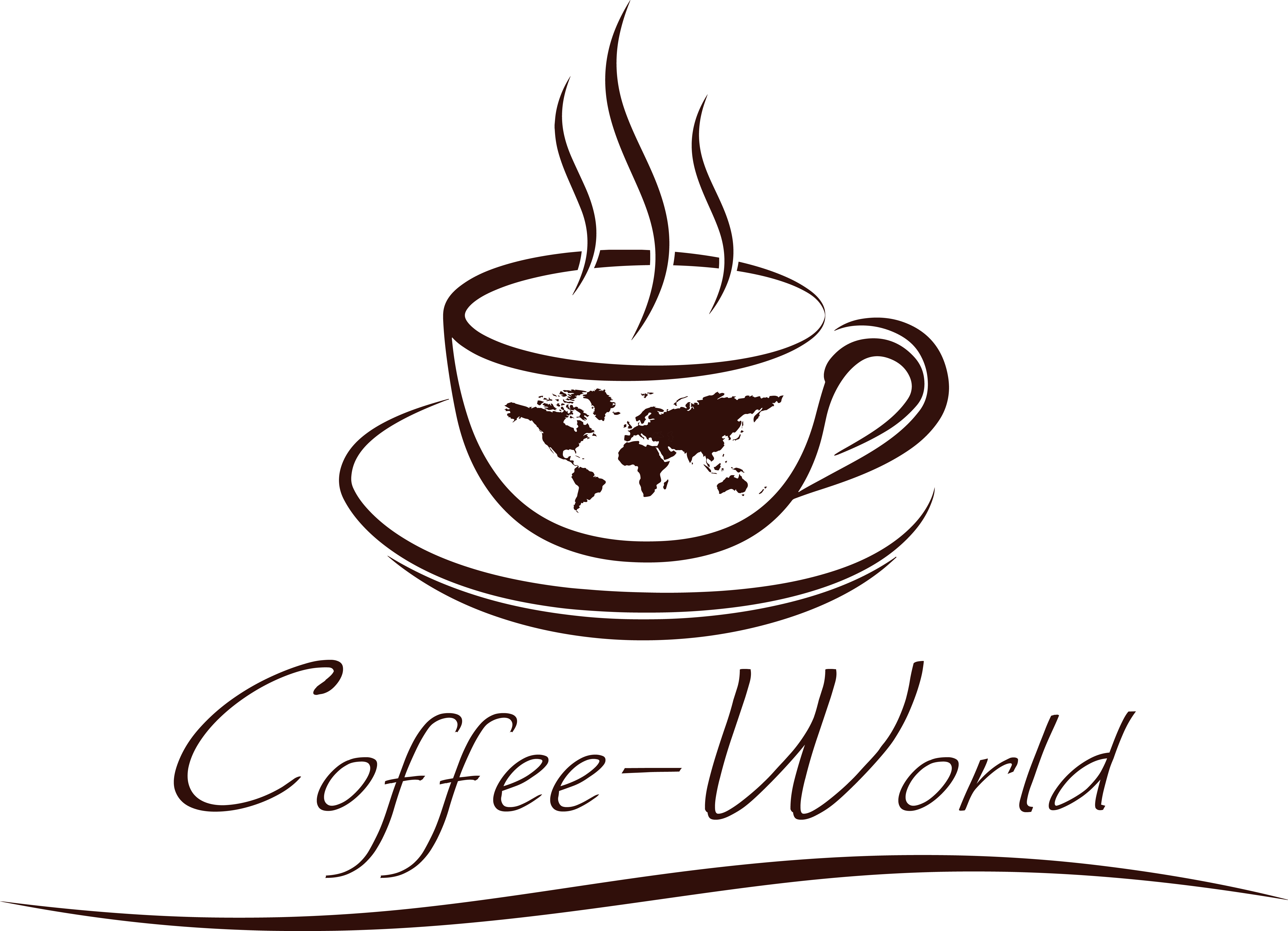 Coffeeworld Tirol OG